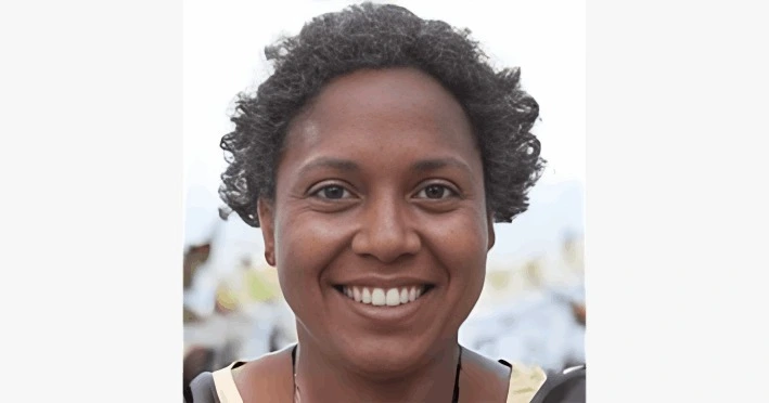 memo max pro Anita K. - Customer Review